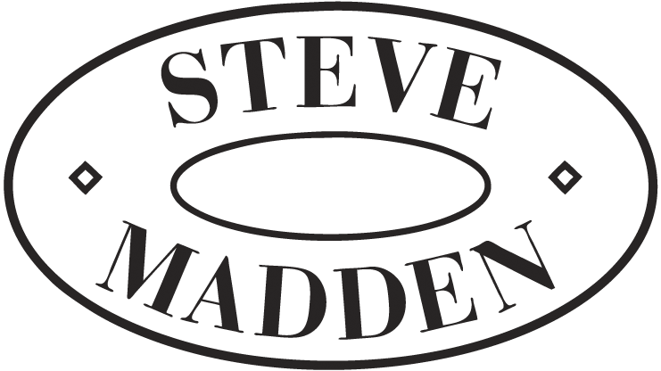 steve madden company