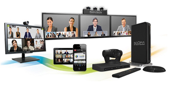 video conference for free