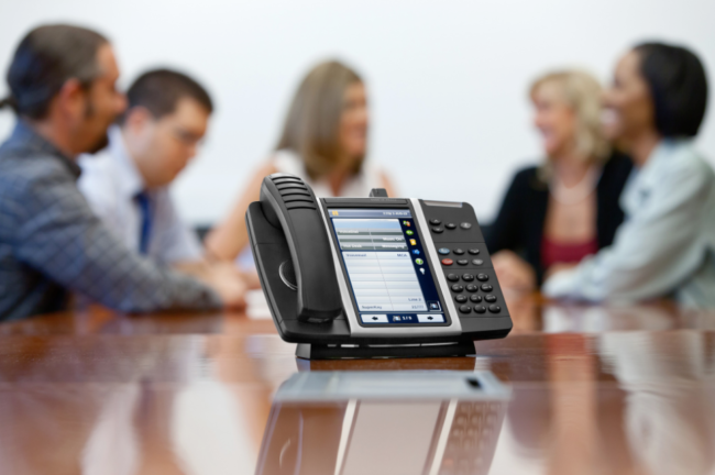 Screen-Shot-2016-12-28-at-2.49.13-PM